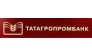 Татагропромбанк