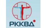 Чистопольский кожно-венерологический диспансер- филиал Гауз Ркквд